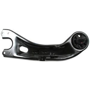 ARM ASSY-RR TRAILING ARM,LH كيا