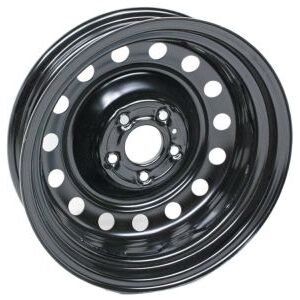 WHEEL ASSY-TEMPORARY كيا