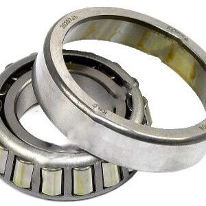 BEARING-DIFFERENTIAL SIDE كيا 2000