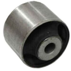 INSULATOR-FR كيا 2000