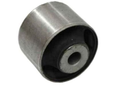 INSULATOR-FR كيا 2000