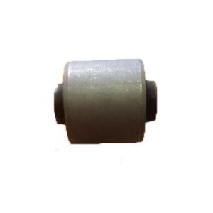 BUSH-LWR ARM RR كيا 2000