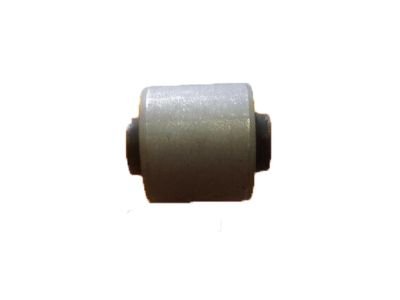 BUSH-LWR ARM RR كيا 2000