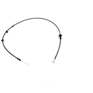 CABLEASSY-HOODLATC كيا 2000