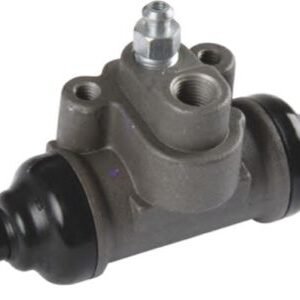 CYLINDER ASSY-WHEEL كيا 2000