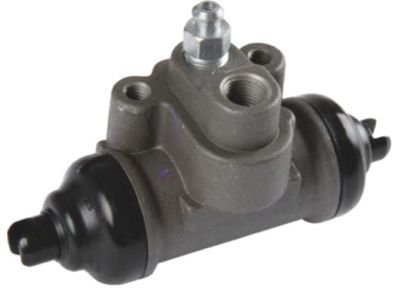 CYLINDER ASSY-WHEEL كيا 2000