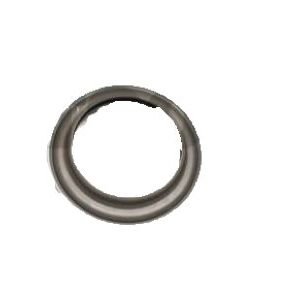 رمان كرسي مساعد هونداي