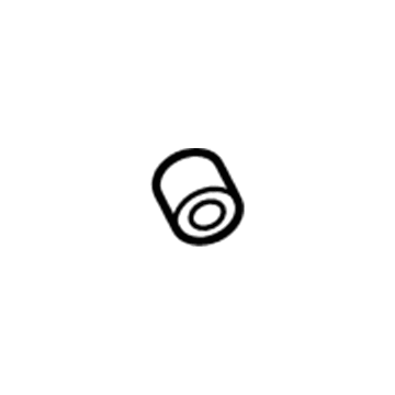 BUSH-TRAILING ARM كيا 2000