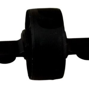 "BUSH-RR TRAILING ARM,RH" كيا 2000