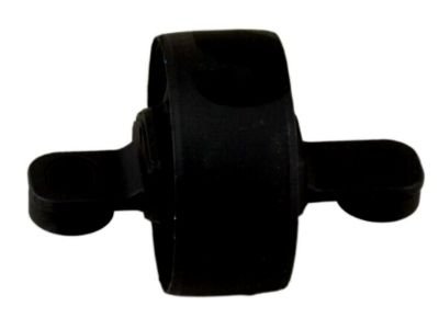"BUSH-RR TRAILING ARM,RH" كيا 2000