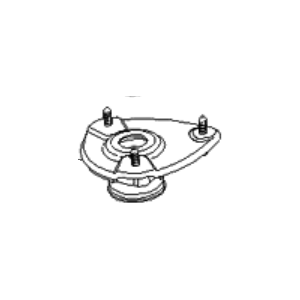 INSULATOR ASSY-STRUT RH كيا 2000