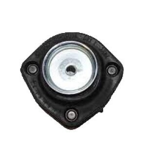 INSULTR RR STRUT LH كيا 2000