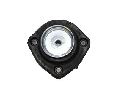 INSULTR RR STRUT LH كيا 2000