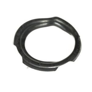 PAD-FR SPRING LWR كيا 2000