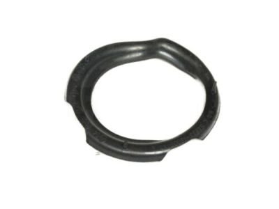 PAD-FR SPRING LWR كيا 2000
