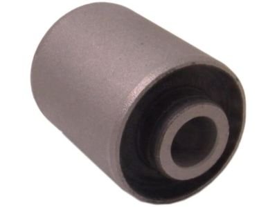 BUSH-FR LWR ARM"S" كيا 2000