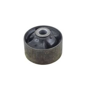BUSH-FR LWR ARM[G] كيا 2000