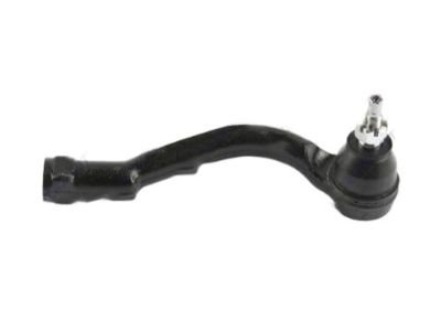 ذراع دركسون خارجي يمين هونداي