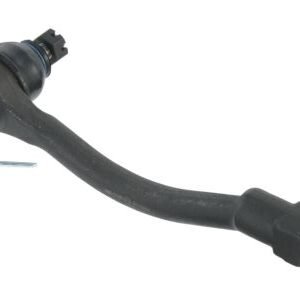 END ASSY-TIE ROD LH كيا 2000