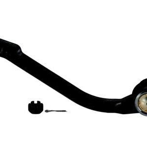 568202H090 هونداي سيراتو 2011