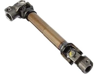 ==W== JOINT ASSY-UNIVERSAL كيا 2000