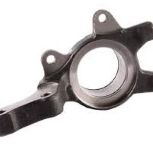 KNUCKLE-FR AXLE RH كيا 2000