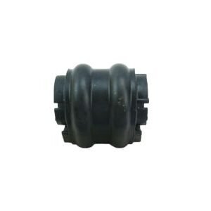 BUSHSTABILIZERBAR كيا 2000