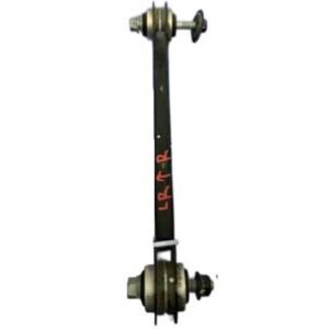 RR ARM ASSY-RR UPR LH كيا 2000