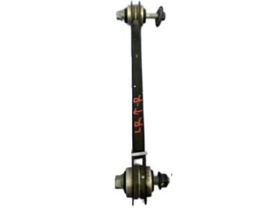 RR ARM ASSY-RR UPR LH كيا 2000