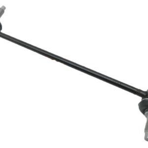 LINK-STABILIZER كيا 2000