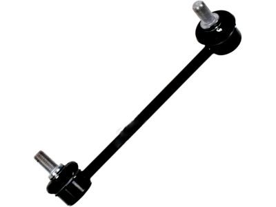 LINK ASSY-FR STABILI كيا 2000