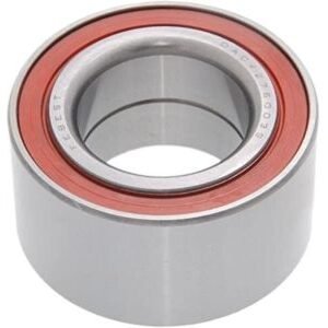 BEARING-FRT WHEEL كيا 2000