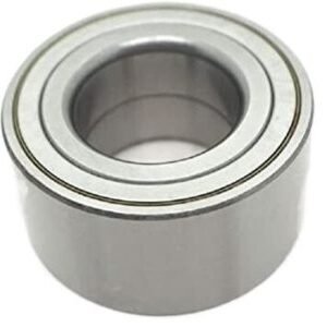 BEARING WHEEL FRONT كيا 2000
