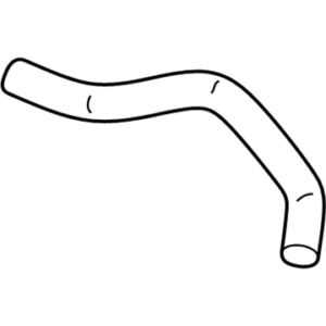 2541439500 هونداي كرنفال 2004-2006