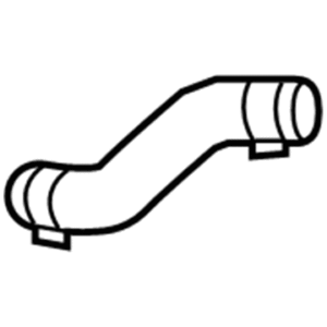 254802E000 هونداي كرنفال 2012-2020