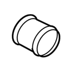 256613C100 هونداي كرنفال 2006-2014