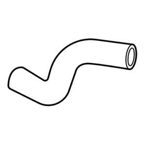 254802E010 هونداي كرنفال 2014-2021