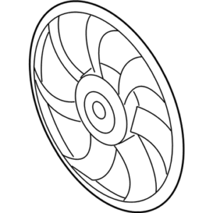 252312E000 هونداي Rondo 2005-2006