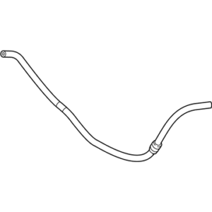 254203X600 هونداي كرنفال 2014-2018