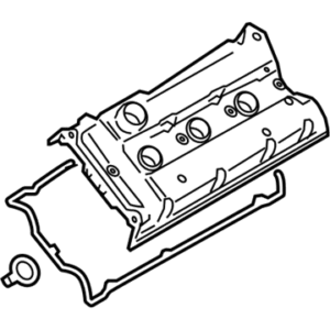 2241039011 هونداي كرنفال 2001-2006