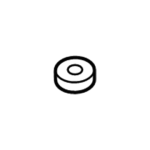 224432E000 هونداي كرنفال 2012-2021