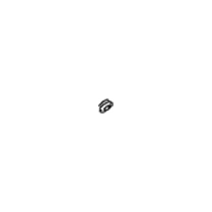 2222438000 هونداي كرنفال 2000-2006