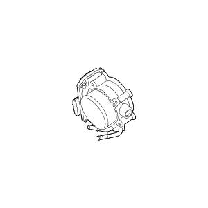 351003L000 هونداي 900 2018-2021