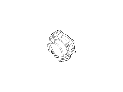 351003L000 هونداي 900 2018-2021