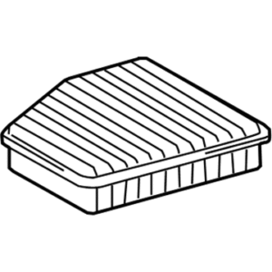 1780138041 لكزس لكزس - غير مصنف 2000-2011