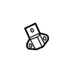 393003L000 هونداي 900 2018-2021