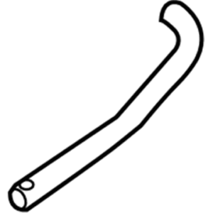 267102B010 هونداي سول 2009-2011