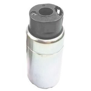طرمبة بنزين تويوتا يارس 2006-2008