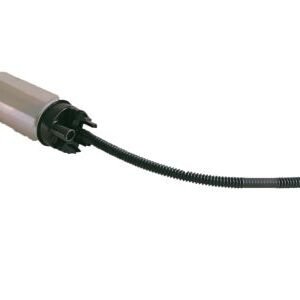 قلب طرمبة بنزين كيا K3 2024-2026
