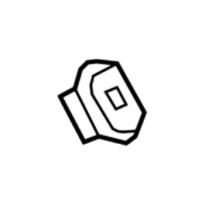 972351E000 هونداي كرنفال 2006-2009
